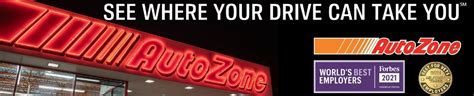 <strong>AutoZone</strong> employees rate the overall compensation and benefits package 2. . Autozone sales associate pay